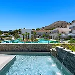 Paradise Garden
